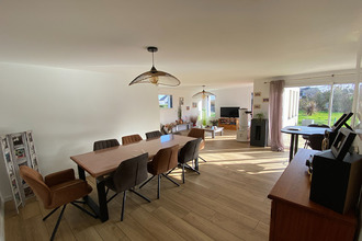 Ma-Cabane - Vente Maison SAINT-RIEUL, 106 m²