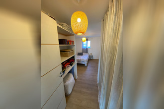 Ma-Cabane - Vente Maison SAINT-RIEUL, 106 m²