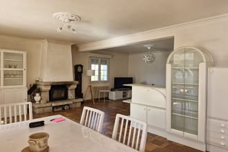 Ma-Cabane - Vente Maison Saint-Rieul, 135 m²