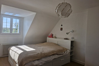 Ma-Cabane - Vente Maison Saint-Rieul, 135 m²