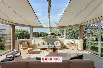 Ma-Cabane - Vente Maison SAINT-RIEUL, 135 m²