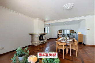 Ma-Cabane - Vente Maison SAINT-RIEUL, 135 m²