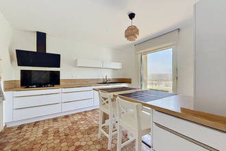Ma-Cabane - Vente Maison SAINT-RIEUL, 135 m²