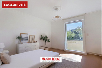 Ma-Cabane - Vente Maison SAINT-RIEUL, 135 m²