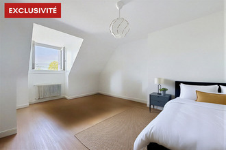 Ma-Cabane - Vente Maison SAINT-RIEUL, 135 m²