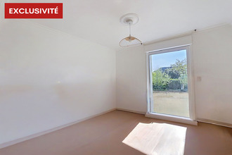 Ma-Cabane - Vente Maison SAINT-RIEUL, 135 m²