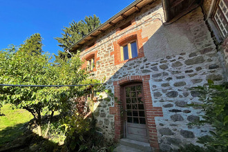 Ma-Cabane - Vente Maison SAINT-RIRAND, 120 m²