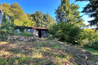 Ma-Cabane - Vente Maison SAINT-RIRAND, 120 m²