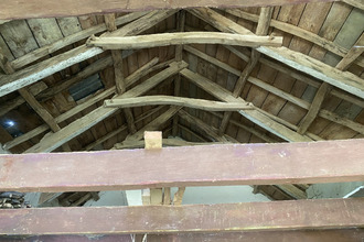 Ma-Cabane - Vente Maison Saint-Rivoal, 150 m²