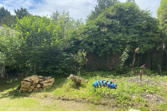 Ma-Cabane - Vente Maison Saint-Rivoal, 150 m²
