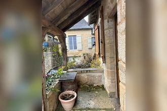 Ma-Cabane - Vente Maison Saint-Robert, 44 m²