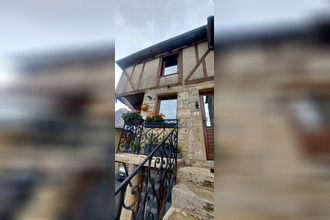 Ma-Cabane - Vente Maison Saint-Robert, 135 m²