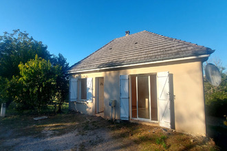 Ma-Cabane - Vente Maison Saint-Robert, 75 m²