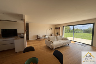 Ma-Cabane - Vente Maison Saint-Robert, 102 m²