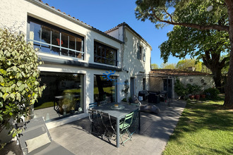 Ma-Cabane - Vente Maison SAINT-ROGATIEN, 235 m²