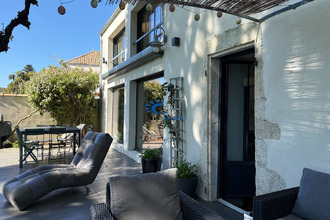 Ma-Cabane - Vente Maison SAINT-ROGATIEN, 235 m²