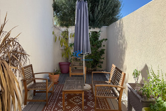 Ma-Cabane - Vente Maison SAINT-ROGATIEN, 174 m²