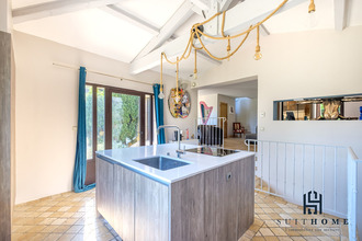 Ma-Cabane - Vente Maison SAINT-ROMAIN-AU-MONT-D'OR, 175 m²