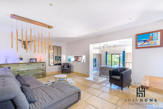 Ma-Cabane - Vente Maison SAINT-ROMAIN-AU-MONT-D'OR, 175 m²