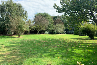 Ma-Cabane - Vente Maison SAINT-ROMAIN-DE-COLBOSC, 220 m²