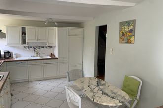 Ma-Cabane - Vente Maison SAINT-ROMAIN-DE-COLBOSC, 220 m²