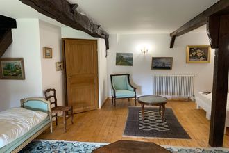 Ma-Cabane - Vente Maison SAINT-ROMAIN-DE-COLBOSC, 220 m²