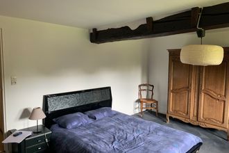 Ma-Cabane - Vente Maison SAINT-ROMAIN-DE-COLBOSC, 220 m²