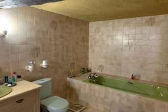 Ma-Cabane - Vente Maison SAINT-ROMAIN-DE-COLBOSC, 220 m²