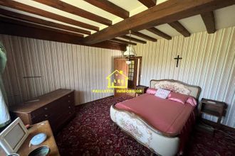 Ma-Cabane - Vente Maison Saint-Romain-de-Colbosc, 173 m²