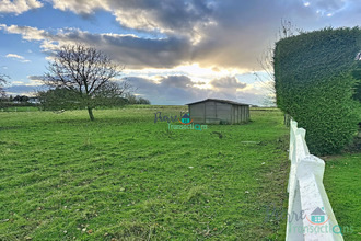 Ma-Cabane - Vente Maison Saint-Romain-de-Colbosc, 199 m²