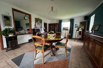Vente Maison 76430, Saint-Romain-de-Colbosc France
