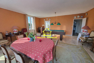 Ma-Cabane - Vente Maison Saint-Romain-de-Colbosc, 261 m²