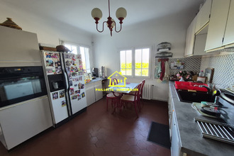 Ma-Cabane - Vente Maison Saint-Romain-de-Colbosc, 261 m²