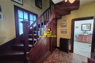 Ma-Cabane - Vente Maison Saint-Romain-de-Colbosc, 261 m²