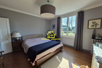 Ma-Cabane - Vente Maison Saint-Romain-de-Colbosc, 261 m²