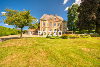 Ma-Cabane - Vente Maison SAINT-ROMAIN-DE-COLBOSC, 275 m²