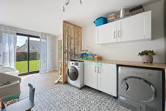 Ma-Cabane - Vente Maison Saint-Romain-de-Colbosc, 154 m²