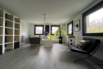 Ma-Cabane - Vente Maison Saint-Romain-de-Colbosc, 275 m²