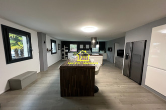 Ma-Cabane - Vente Maison Saint-Romain-de-Colbosc, 275 m²
