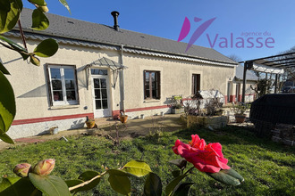 Ma-Cabane - Vente Maison Saint-Romain-de-Colbosc, 77 m²