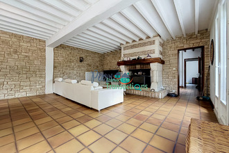 Ma-Cabane - Vente Maison Saint-Romain-de-Colbosc, 182 m²