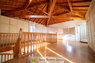 Vente Maison 38460, Saint-Romain-de-Jalionas France