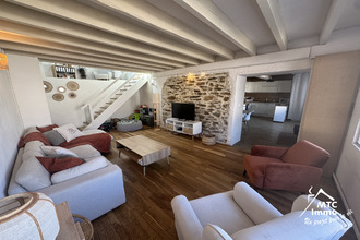 Vente Maison 38460, Saint-Romain-de-Jalionas France