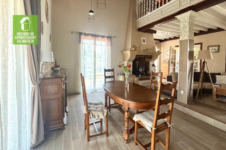 Ma-Cabane - Vente Maison SAINT-ROMAIN-DE-JALIONAS, 156 m²