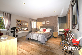 Ma-Cabane - Vente Maison Saint-Romain-de-Jalionas, 144 m²