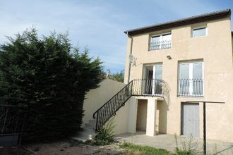 Vente Maison 07130, Saint-Romain-de-Lerps France
