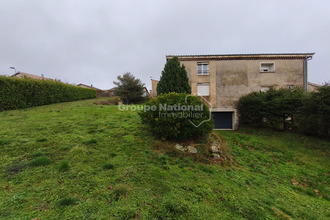 Ma-Cabane - Vente Maison SAINT-ROMAIN-DE-LERPS, 150 m²