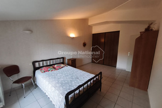 Ma-Cabane - Vente Maison SAINT-ROMAIN-DE-LERPS, 150 m²