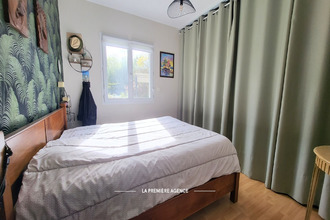 Ma-Cabane - Vente Maison Saint-Romain-de-Popey, 105 m²