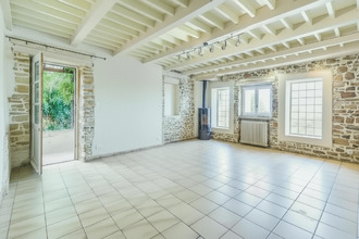 Ma-Cabane - Vente Maison Saint-Romain-en-Jarez, 150 m²